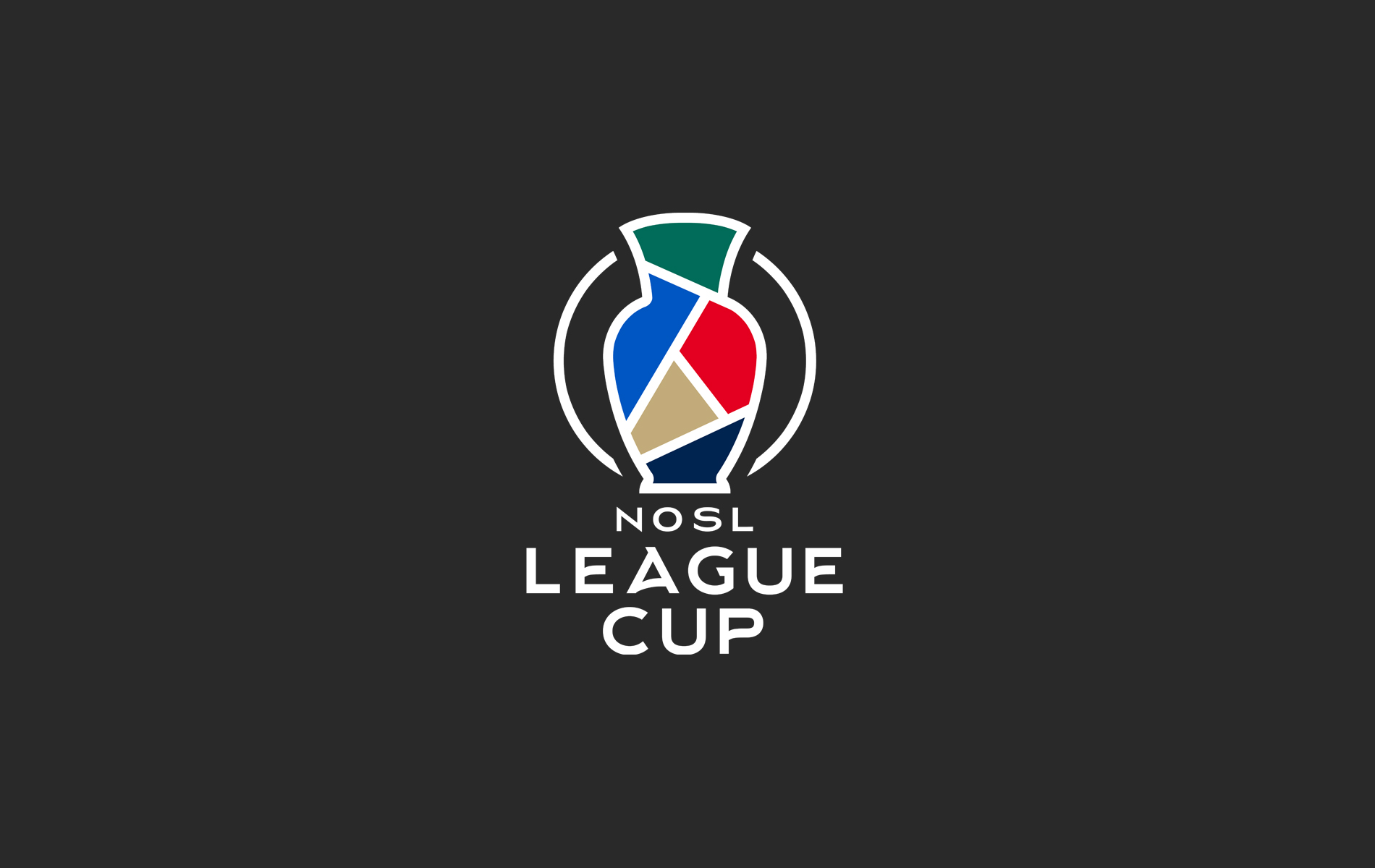 Stimulus League Cup Added as New Competition for 2024