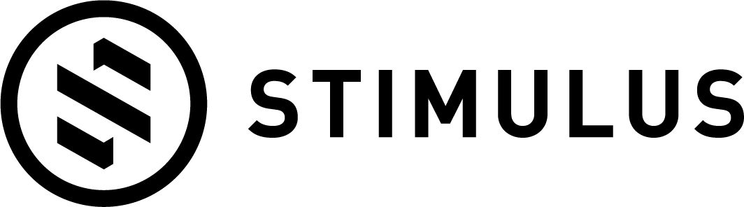 Stimulus Athletic logo